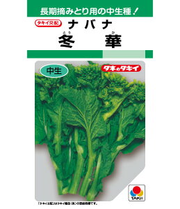 qGF܁E2dLrioiy@~؁@z^LCc