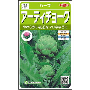 V12ȍ~ח\n[uy@A[eB`[N@z珬܁@TJ^̃^l