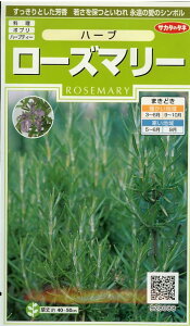 n[uy@[Y}[@z珬 i͔|p q ́[ TJ^j