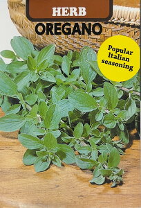 藦ۏ؊11܂Ńn[uy@IKm@zcq