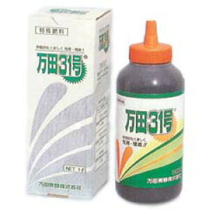 Ap엿y@c31@z1L it 엿 c琬j