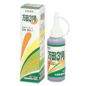 Ap엿y@c31@z100ml it 엿 c琬j