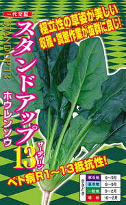 q܁E1dLEvC~OM3EL2.5rzE\Ey@X^hAbv13@z igc