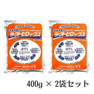 yǍ܁y@NgqbNX@z400g × 2܃Zbg i엿  cԕ K[fjO ƒ؉ _j