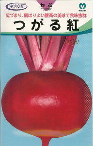 ܁20ml2dlJuy@giԌsjz i͔|p q   ێj