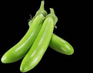 iXy@F1_@zi͔|p q a_j