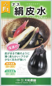 iXy@F1琅@zi͔|p q a_j