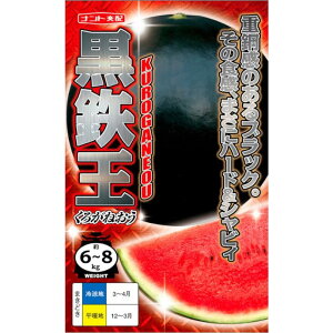 藦ۏ؊9܂őʃXCJ y@S@zigc