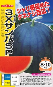 V11ȍ~ח\ʃXCJ y@3XToSP@zigc