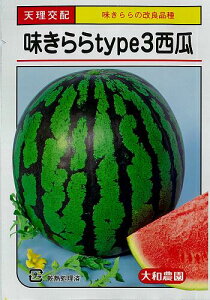 q܁E200rʃXCJ y@type3@za_
