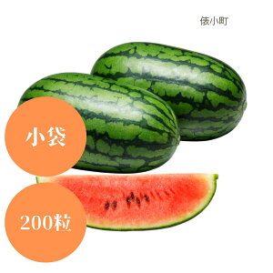 藦ۏ؊11܂ŏʃXCJ y@U@za_