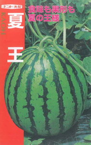 V11ȍ~ח\ʃXCJy@ĉ@zigc