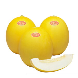 y@F1AXRbg@zi͔|p q@a_j