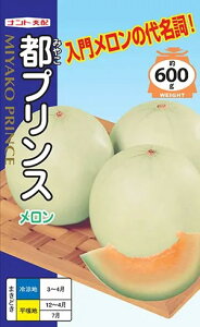 藦ۏ؊9܂Ńy@svX@zigc