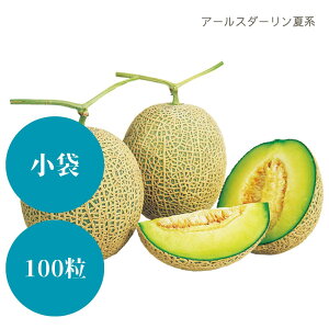 藦ۏ؊11܂Ńy@A[X_[Čn@za_