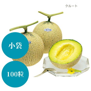 藦ۏ؊11܂Ńy@N[g@za_