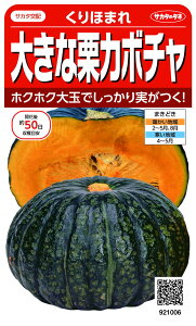 V12ȍ~ח\J{`y@ق܂@zTJ^̃^l