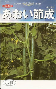 LEy@ߐ@z i͔|p q ӉZ イ _cj