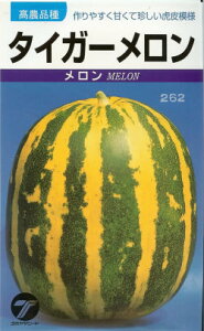 V12ȍ~ח\胁y@^CK[@z i͔|p q  t ^J}j