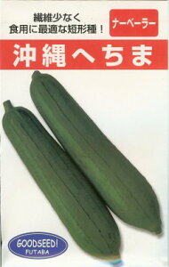 w`}y@ւ܁@z i͔|p q t^oj