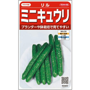 V12ȍ~ח\~jLEy@@z珬܁@TJ^̃^l