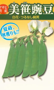 GhEy@氓@z i͔|p q ǂ 氓 ATqj