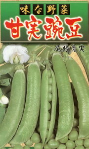 GhEy@Î氓 @z i͔|p q ǂ 氓 ATqj