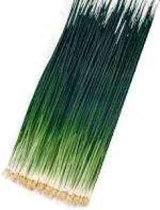 lMy@K@z i͔|p q ˂ K j