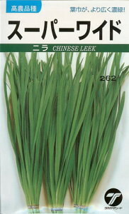 jKy@X[p[Ch@z6ml i͔|p q ɂ B ^J}j