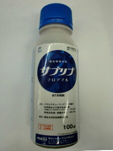 E܁y@TuitAu BTa܁@z500ml