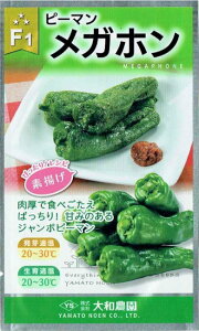 s[}y@F1Kz@zi͔|p q@a_j