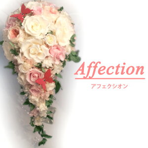 u[P@EGfBO@vU@uC_@LXP[hu[P u[gjAtyAtFNVI@`Affection`@zyvU uU[h t| MtgzyyMt_zyyMt_