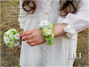 yzEGfBOXgu[P@yu[Y@`Brise`z@uC_ i`ŉ u[P@EGfBOi`Ȍ͂ȂԁyzyvU u[P u