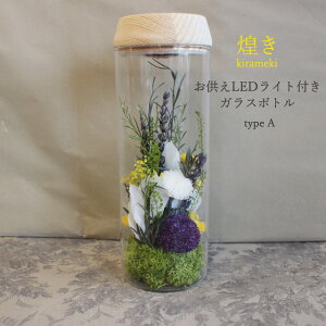 yzLEDCgtKX{g@yzp@~El\EEEފ݂ɁEEEyyMt_zyyMt_bŹz