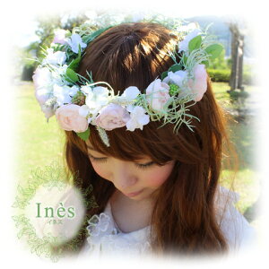 yzԂނ@A[eBtBVt[gp@ׂȕ͋C̉ԊyClX@`Ins`zi`Ȍ͂ȂԁyvU uU[h t| Mtgz