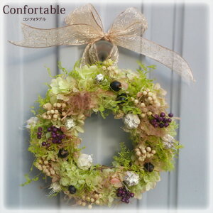 aF18cm@i`Ȏ̃[X*@AWTCybp[x[ȂǂgpO[[XyRtH^u@`Confortable`zyNX}X[X vU uU[h Mtg t