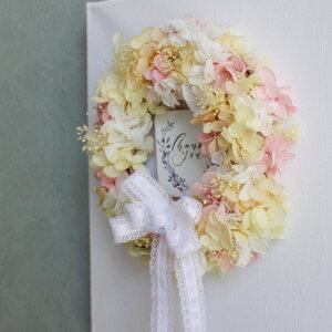 LoXpbgyfosette tHZbgz@̃CeAv[gɁ@ԁ@@@p@@@Ǌ|@Ǐ@v[g@a@ԁ@@̓@Mt