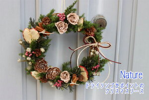 uU[uht[ [X a22cm@yi`zNX}X[Xyi` vU uU[h t[zyyMt_zyyMt_bŹzP27Mar15