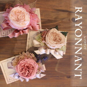 yzvU[uht[RT[W@yCigz @vU sƃNbvt2way AeB[NJ[yvU[uht[ t| MtgzyyMt_zyyM