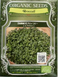 L@qy@ubR[XvEg@zi͔|p q XvEgj