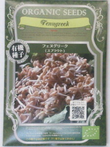 L@qy@tFkO[N@z i͔|p q XvEgj