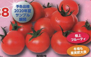 q500rg}gy@A~[Y@zigc