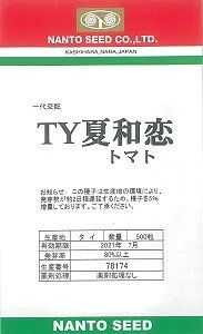 q500rg}gy@TYĘa@zigc