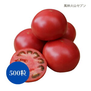 q500rg}gy@щΎRZu@zigc