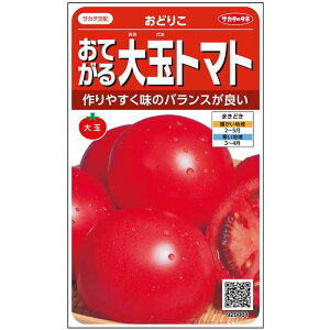 ʃg}gy@ǂ肱@z珬܁@TJ^̃^l