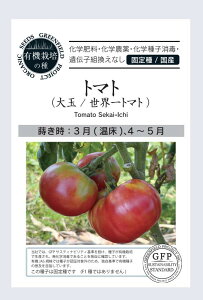 L@qy@g}g (ʁ^Eg}g)@z i͔|p q L@͔|̎EŒEY j