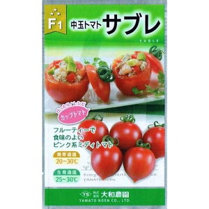 g}gy@F1Tu@zi͔|p q a_j