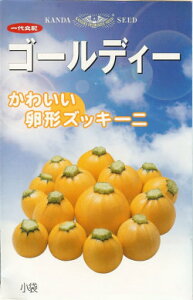 YbL[jy@S[fB[i^YbL[jjz  i͔|p q _cj