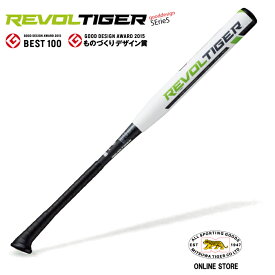 楽天市場 ソフトボール バット Evoの通販