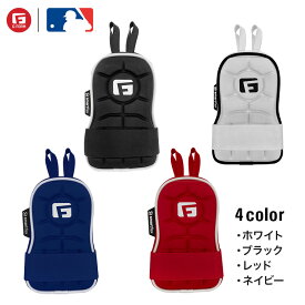 野球ハンドガード 打者用 G-FORM（Gフォーム）Elite Hand Guard エリートバッターズハンドガード左右兼用 ハンドガード 硬式 軟式 プロテクター 男女兼用 一般用 大人用 高校生 中学生 日本語パッケージ